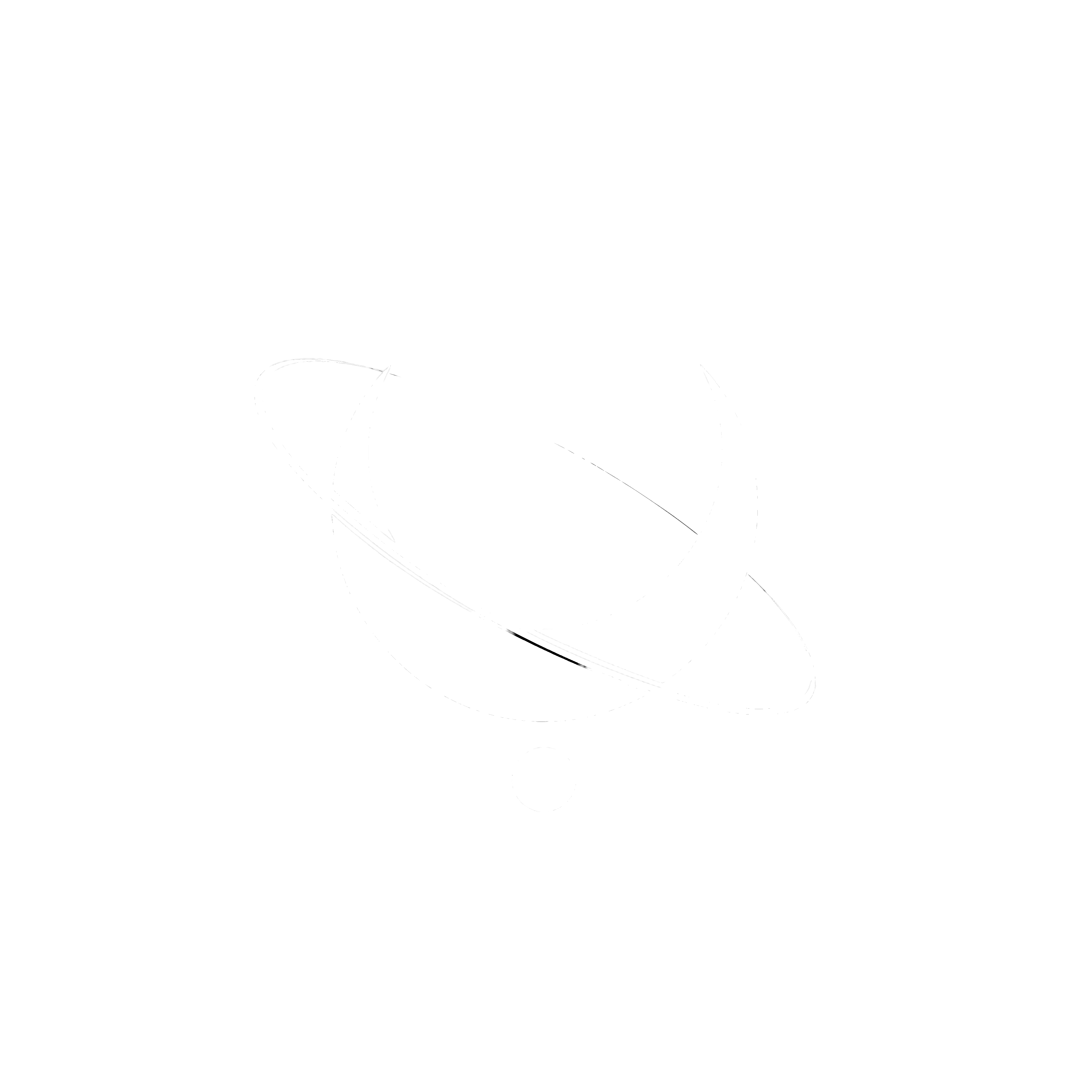 Cadmus Lab